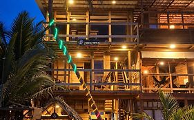 Coco Beach